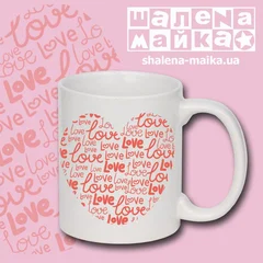 день святого Валентина, любовь, love, сердце